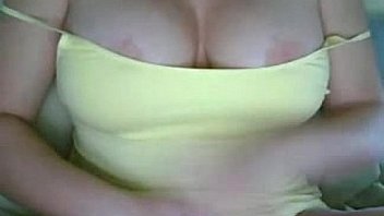 Real sex dating in your