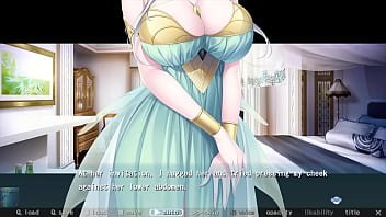 Pure×holic innocent mothers want to get