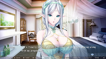 Pure×holic innocent mothers want to get