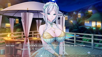 Pure×holic innocent mothers want to get