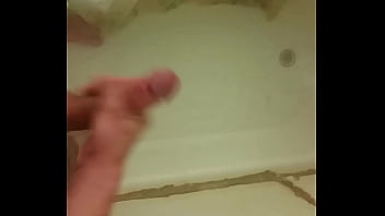 20150612 044520 thumbnail