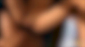 Vip4k tough pussy makes you forget about everything hot sex with little chloe