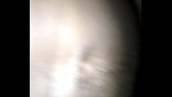 Quebrando uma de levis