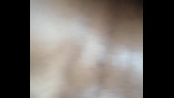 Quebrando uma de levis