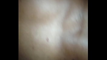 Quebrando uma de levis