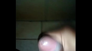 Quebrando uma de levis