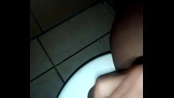 Quebrando uma de levis