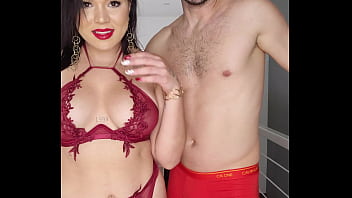 Fiji falz big ass slut getting her pussy fucked