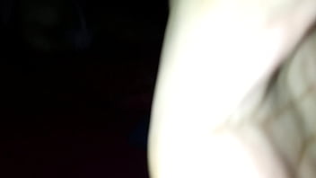 Minha esposa adora que fode ela de ladinho