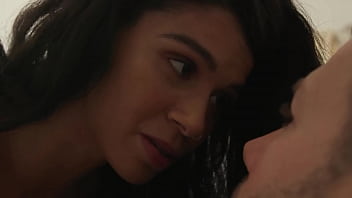 Listen step brother i know you want me look at me Listen step brother i know you want me look at me