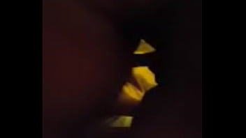 20170506 093153 001 thumbnail