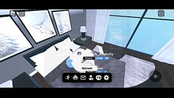 Roblox Condo thumbnail