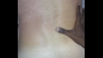 Chorando Na Rola Do Negão thumbnail