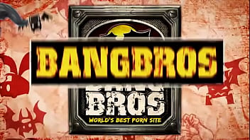 Russian chick wants my dick