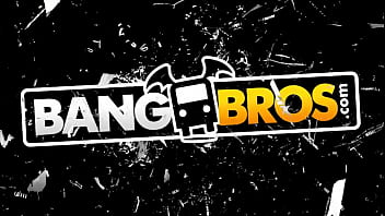 Russian chick wants my dick