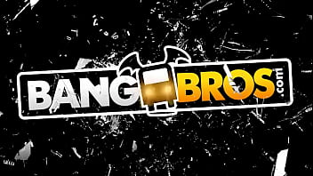 Russian chick wants my dick