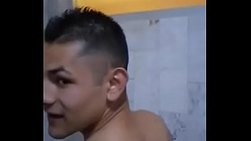 Mi Verga En Tu Cola thumbnail