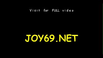 Elegant legal age teenager in a softcore play