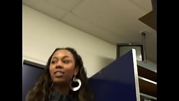 Watch her use the bathroom with her shaven pussy Watch her use the bathroom with her shaven pussy