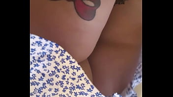 Comme un air d été