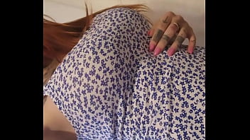 Comme un air d été