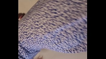 Comme un air d été