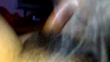 老婆好会吸2 thumbnail