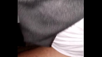 فيديو التحقق