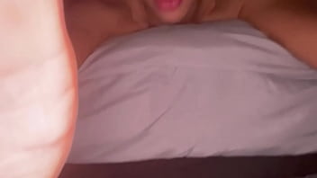 Ebony mixed slut love