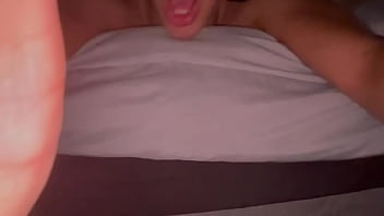 Ebony mixed slut love