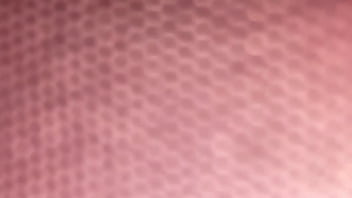 Ebony mixed slut love