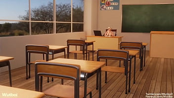 D va y su detencion sexual terminan cogiendo su culo