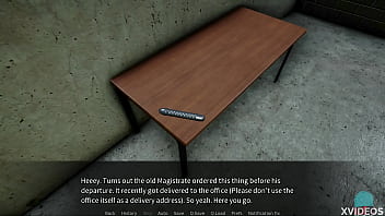 Stormside ep 71 – visual novel gameplay hd