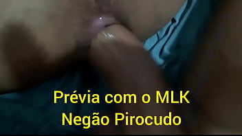 Início Da Foda thumbnail