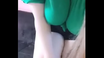 Egyptian tango live sex webcam