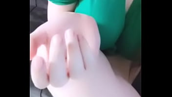 Egyptian tango live sex webcam