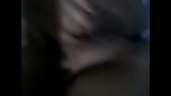 Amiga Caliente thumbnail