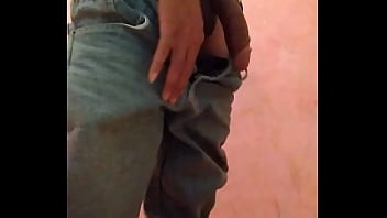 Encuentro Video En El Teléfono De Mi Amigo Real 100% thumbnail