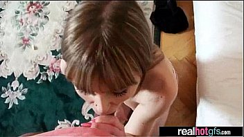 Bianca brill gorgeous gf bang in front of camera clip 05