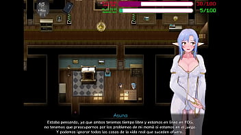 Sao ntr online 2 the trap magic v0 55 part 2 esp