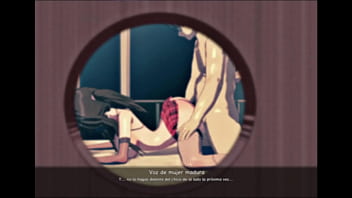 Sao Ntr Online 2 The Trap Magic V055 Part 2 Esp thumbnail