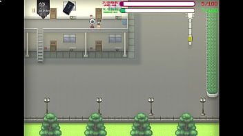 Sao ntr online 2 the trap magic v0 55 part 2 esp