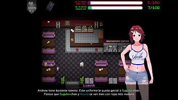 Sao ntr online 2 the trap magic v0 55 part 2 esp