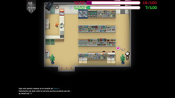 Sao ntr online 2 the trap magic v0 55 part 2 esp