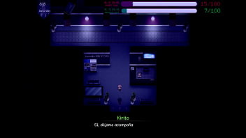 Sao ntr online 2 the trap magic v0 55 part 2 esp