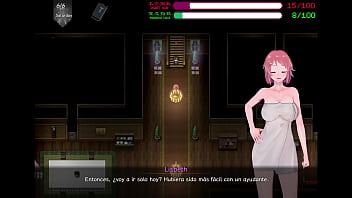 Sao ntr online 2 the trap magic v0 55 part 2 esp