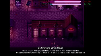 Sao ntr online 2 the trap magic v0 55 part 2 esp