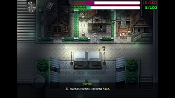 Sao ntr online 2 the trap magic v0 55 part 2 esp