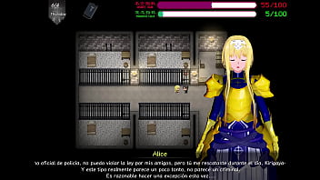 Sao ntr online 2 the trap magic v0 55 part 2 esp