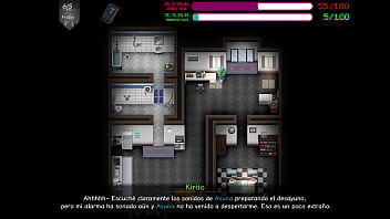 Sao ntr online 2 the trap magic v0 55 part 2 esp